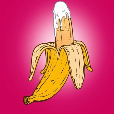 🔞Gay Rican male living in CT. Sex positivity, good vibes, comedy and love for all