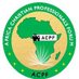 Africa Christian Professionals Forum-ACPF (@africaacpf) Twitter profile photo Africa Christian Professionals Forum-ACPF (@africaacpf) Twitter profile photo