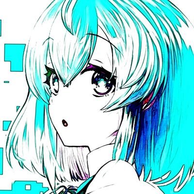 せレア旧まっさーさんのプロフィール画像