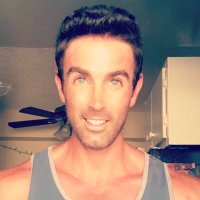 DylanFromTilly (@bigdillhttr) 's Twitter Profile Photo DylanFromTilly (@bigdillhttr) 's Twitter Profile Photo