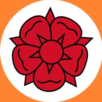 ASAPeter666's profile picture. 