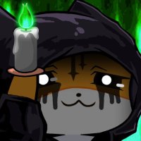 Smisken (@smisken_) 's Twitter Profile