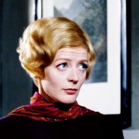 Miss Jean Brodie(@brodie_prime) 's Twitter Profile Photo