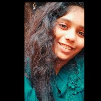 Rakshita 🌸 (@rakshitagowda22) 's Twitter Profile Photo