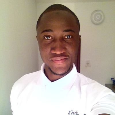 kouattara1390's profile picture. Je vis la vie comme elle s'offre à moi.