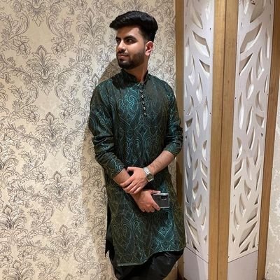 Vishesh2106's profile picture. 