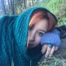 Monadelfo's profile picture. 👩🏼‍🦰Bióloga y agricultora. 💚🤓Especialista en adaptación al cambio climático y política pública. 🧙🏼‍♀️ Pagana,nómada y rockerona💀