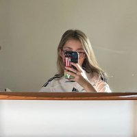 Camille Arnold (@_camillearnold) 's Twitter Profile