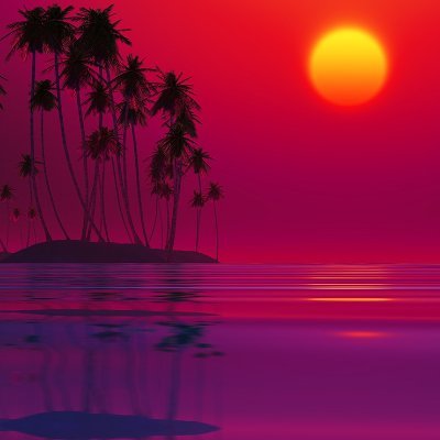 seytantweet1's profile picture. Birahane gibiyim lan,her gelenim gitmiş
Bi sevda gibiyim bak, sol ciğerim bitmiş..🍷🖤