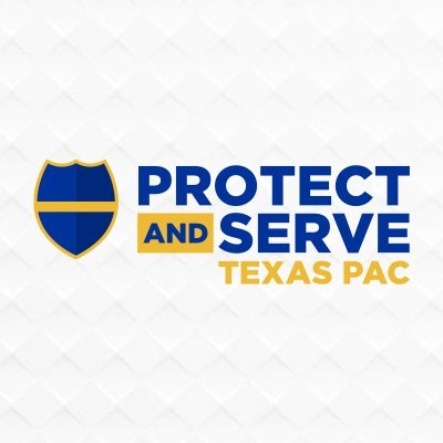 Supporting candidates and issues that support public safety, back law enforcement, and work to decrease violent crime.