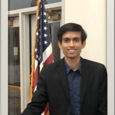 Jamal Khan for State Senate 2022, FPPC ID#1442967. Fighting to lift our middle class until it is once again the envy of the world. Website: https://t.co/bAk3K8AwvL