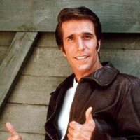 DaFonz 1984 - Master Of The Universe (@dafonz20) 's Twitter Profile
