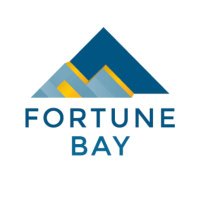 Fortune Bay Corp. (@fortunebaycorp) 's Twitter Profile
