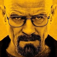 Heisenberg (@opropriosoldier) 's Twitter Profile Photo