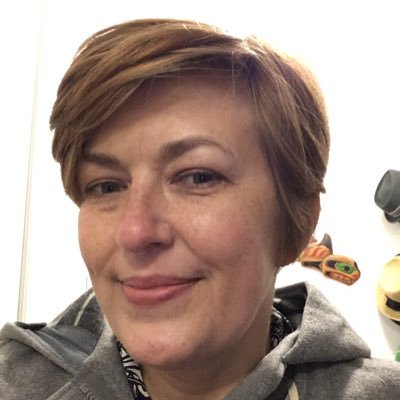 ClarifyWriting's profile picture. Editor of professional documents, policy reports, and newsletters. Also love editing new fiction—soft spot for fantasy, YA, and new adult. Fan of the comma.