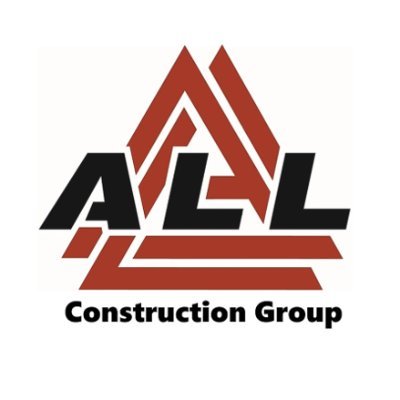 Largest union mason in the Chicagoland area. General Contracting, Masonry, and more. #ALLMasonry #ParkRowDevelopment