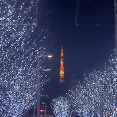 Ok55ai's profile picture. 推しのくちばしを日々愛で生きている大人♪( ◜ω◝و(و "