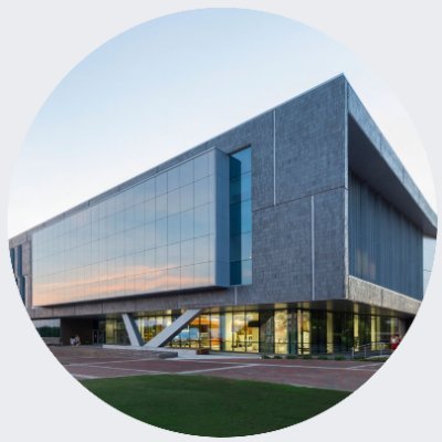 NC State Poole BSC Profile