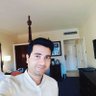 DarvaXiian_RDx's profile picture. Darvax Trade Learner, Option seller