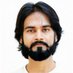 Ashraf Hussain (@ashraffem) Twitter profile photo Ashraf Hussain (@ashraffem) Twitter profile photo