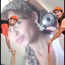 Sou Keila isabela marques
a menina dos seus sonhos!!!!♥
deus me disse desse e arrasa