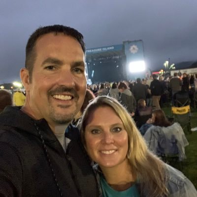 ByronBolts's profile picture. 