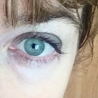 Gosia Ko. ✨🌱 (@gosia51842050) 's Twitter Profile Photo Gosia Ko. ✨🌱 (@gosia51842050) 's Twitter Profile Photo