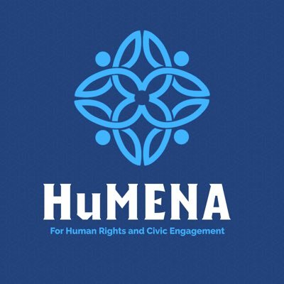 Defending civic space & human rights in MENA through monitoring, advocacy, research & legal action to protect freedoms, support defenders & civil society.