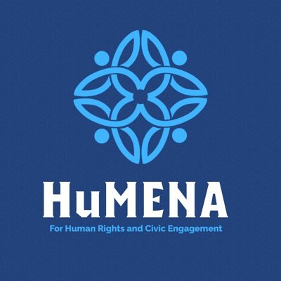 HuMENA for Human Rights and Civic Engagement