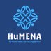 HuMENA for Human Rights and Civic Engagement (@HuMENA_Regional) Twitter profile photo
