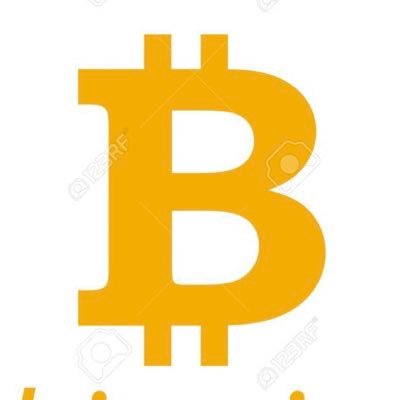 Willville63's profile picture. beginning crypto investor - side hustler - trying to improve my kids kids life 🎈💰