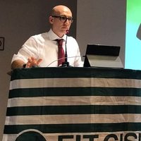 Antonio Pittelli (@an_pittelli) 's Twitter Profile