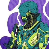 ContainedPotato (@hazzy47) 's Twitter Profile