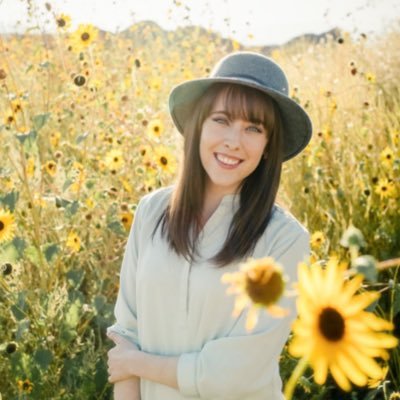 LAM314's profile picture. UX Designer, Music enthusiast, Optimist