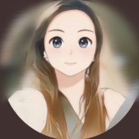 あん子(@wankolove1111) 's Twitter Profile Photo