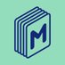 Maindeck Dan (@maindeckgames) Twitter profile photo Maindeck Dan (@maindeckgames) Twitter profile photo