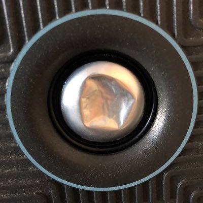 radcox's profile picture. Just don't do it.