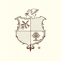 Nielsen-Massey (@nielsenmassey) 's Twitter Profile