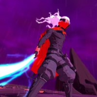 Drm Cooper (@drm_cooper) 's Twitter Profile