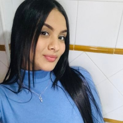 _gerall08's profile picture. 🤪