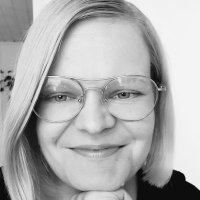 Anna Siippainen (@anna_siippainen) 's Twitter Profile