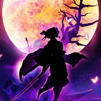 d4chessplayer's profile picture. 