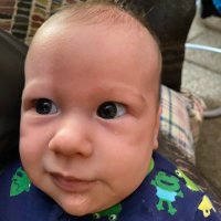 Brent (@blockhead413) 's Twitter Profile Photo