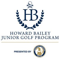 Indiana Junior Golf Program(@injrgolf) 's Twitter Profile Photo