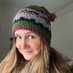 Ruth Löbner (@ruth_loebner) Twitter profile photo Ruth Löbner (@ruth_loebner) Twitter profile photo