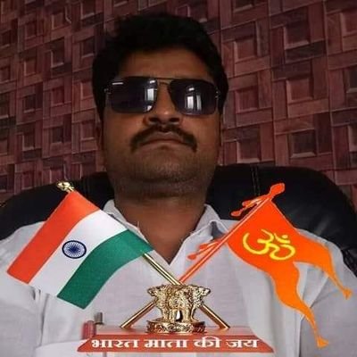 Kushwaha civil building construction and interior real estate all civil work vidhansabha election 06 nautan vidhansabha 2025