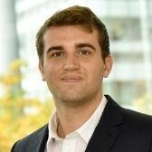 Greg Coates (@_gregcoates) 's Twitter Profile