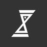 zeitglasgames's profile picture. Swiss Game Studio 🇨🇭 | ⌛️Turn the glass⏳ and play again🕹 Currently working on: SANATORIUM - https://t.co/fgHvpO4qd0 - https://t.co/Gy4cvsLdtv