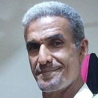 صلاح علي بن سبعه اليهري (@nhcv1v1geuu8iof) 's Twitter Profile