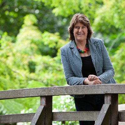 Head of School of Psychology, University of Adelaide. Psychologist & Author. New Book on Mental Agility out now: https://t.co/AlJ73nUCUV